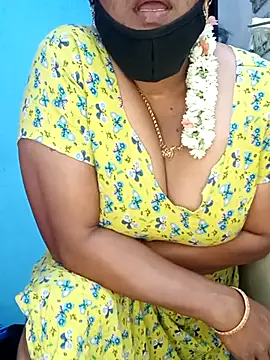 tamil sarah online show from 07-19-26, 06:11