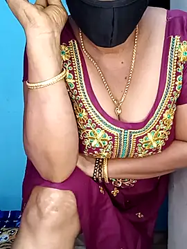 tamil sarah online show from 07-29-26, 04:55