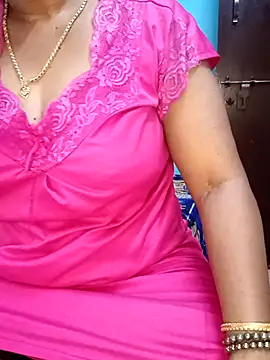 tamil sarah online show from 07-28-26, 08:11