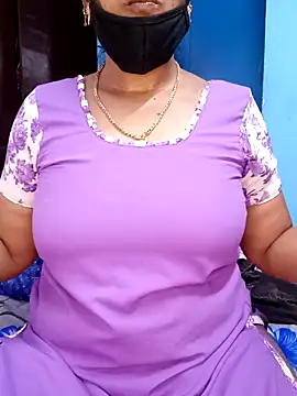 tamil sarah online show from 06-29-26, 09:49