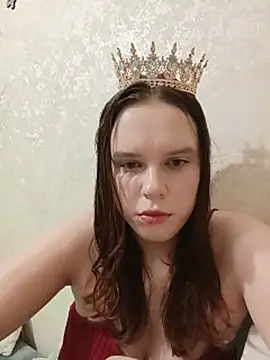 Sara liss online show from 07-23-26, 03:08