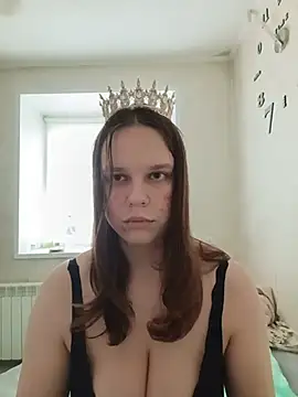 Sara liss online show from 07-21-26, 11:33
