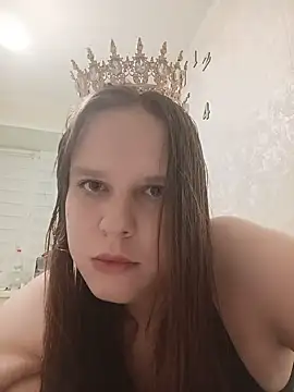 Sara liss online show from 07-18-26, 04:37