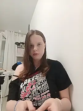 Sara liss online show from 07-01-26, 05:02