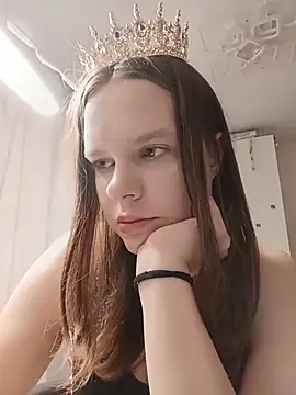 Sara liss online show from 07-11-26, 10:59