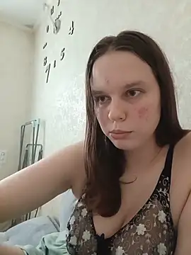 Sara liss online show from 06-18-26, 10:31