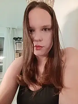 Sara liss online show from 07-10-26, 06:41