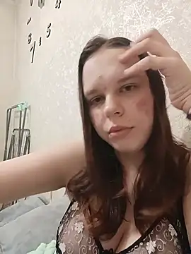 Sara liss online show from 06-19-26, 12:22