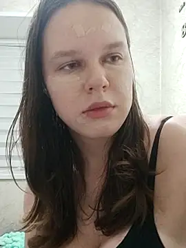 Sara liss online show from 07-17-26, 04:15