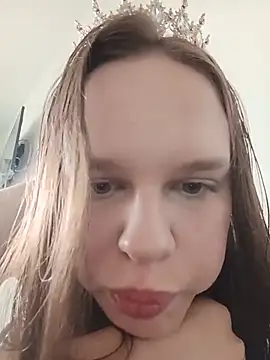Sara liss online show from 07-06-26, 11:50