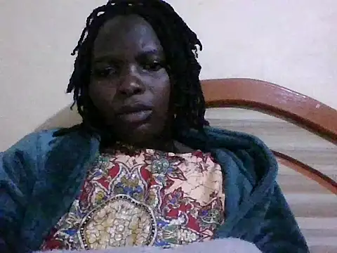 lucyswee online show from 07-11-26, 06:13