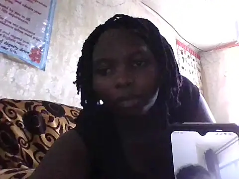 lucyswee online show from 07-10-26, 09:20