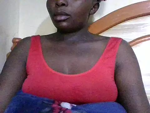 lucyswee online show from 07-25-26, 05:59