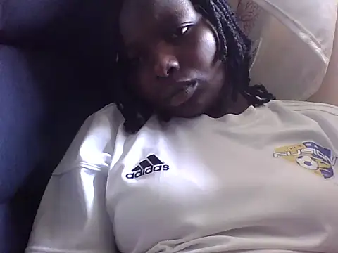 lucyswee online show from 07-12-26, 11:44