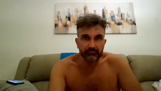 Snapshot of simmachus chatting on 06-10-26, 01:23 simmachus online show from 06-10-26, 01:23