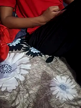 desi divya09 online show from 06-11-26, 07:00