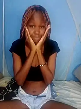 sweettracy13 online show from 06-23-26, 08:45