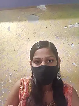 Cute Merry   online show from 06-17-26, 06:24