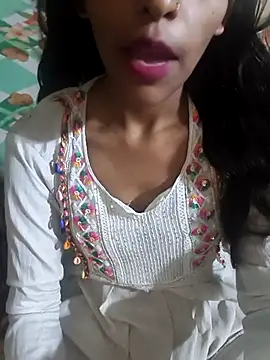 Cute Merry   online show from 07-08-26, 05:19
