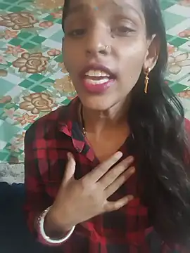 Cute Merry   online show from 07-17-26, 05:59