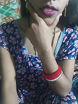 Cute Merry   online show from 07-24-26, 06:04