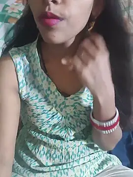Cute Merry   online show from 07-20-26, 05:15