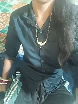 Cute Merry   online show from 07-25-26, 06:10