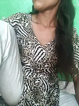 Cute Merry   online show from 07-10-26, 10:48
