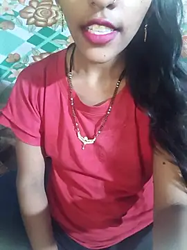 Cute Merry   online show from 07-22-26, 07:21