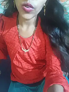 Cute Merry   online show from 07-24-26, 05:58