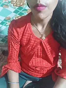 Cute Merry   online show from 06-22-26, 05:43