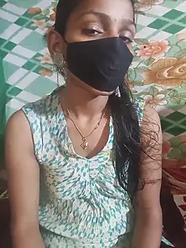 Cute Merry   online show from 06-23-26, 06:00