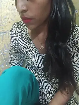 Cute Merry   online show from 06-19-26, 06:08