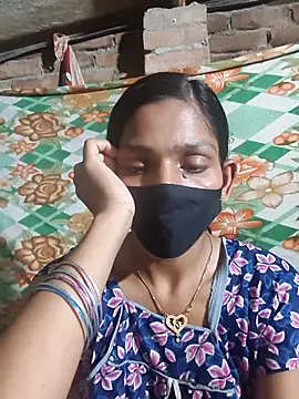 Cute Merry   online show from 06-27-26, 06:14