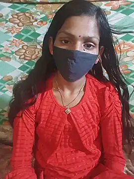 Cute Merry   online show from 06-22-26, 05:37