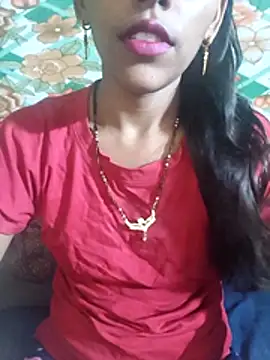 Cute Merry   online show from 07-18-26, 05:16