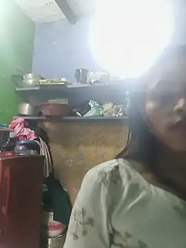 Cute Merry   online show from 06-20-26, 05:45