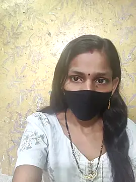 Cute Merry   online show from 07-19-26, 06:11