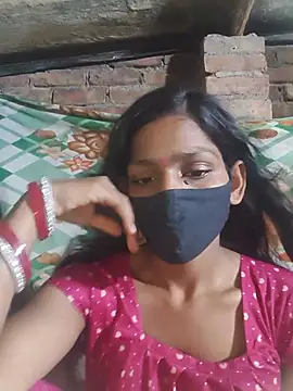Cute Merry   online show from 07-09-26, 11:20