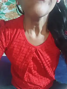 Cute Merry   online show from 07-12-26, 06:25