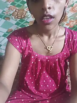 Cute Merry   online show from 06-30-26, 01:55