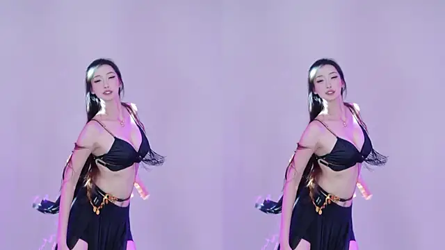 Luckybaby-001 online show from 07-25-26, 11:27