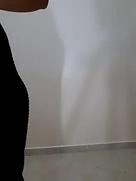 SexyRanda online show from 07-04-26, 12:43