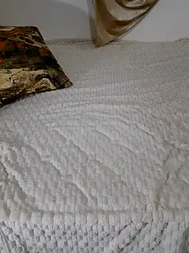 SexyRanda online show from 07-19-26, 11:01