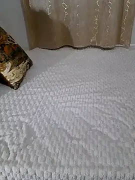 SexyRanda online show from 07-18-26, 02:36