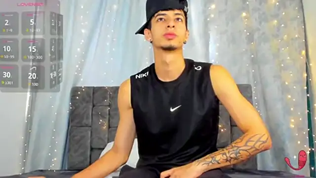 LyanLazarBBC online show from 07-06-26, 12:56