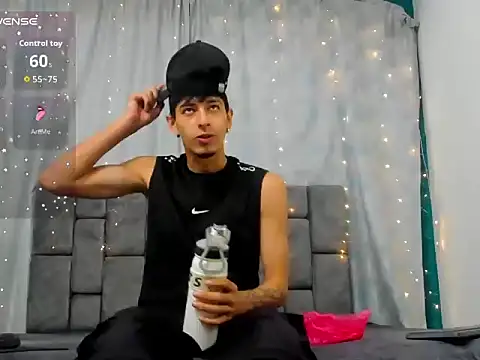 LyanLazarBBC online show from 07-12-26, 12:17