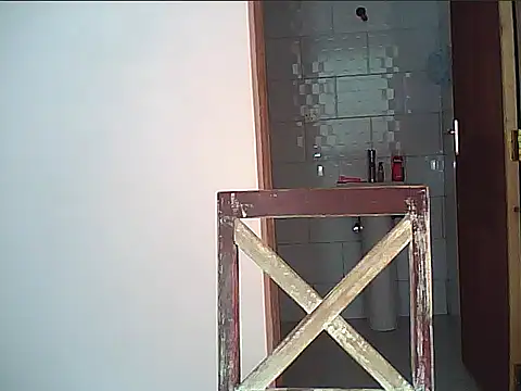 Clavine2 online show from 06-12-26, 11:19
