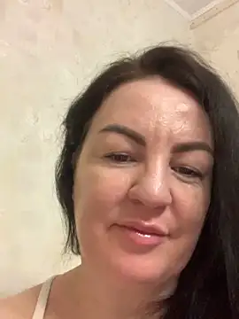 Rita kis online show from 06-16-26, 07:03
