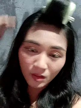 Rayya 4yy online show from 06-20-26, 10:20